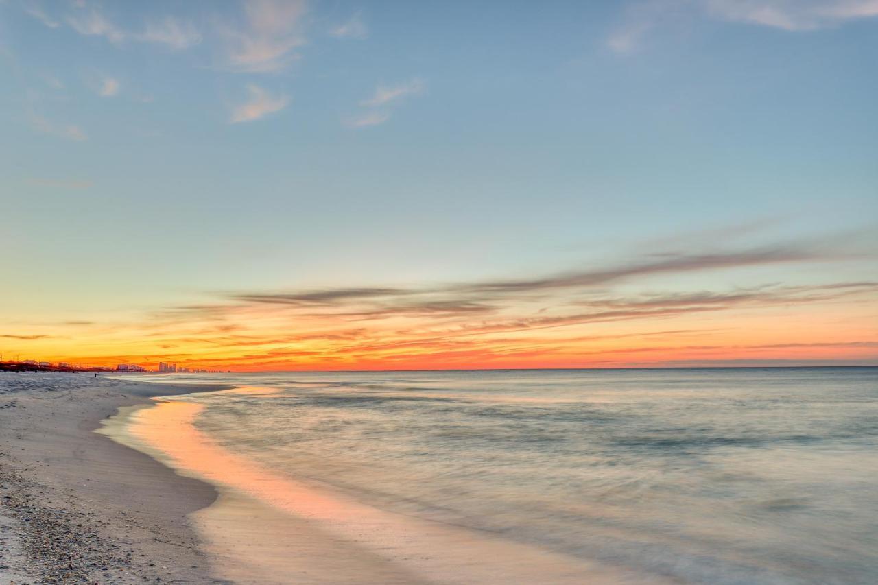 The Pointe On 30A Hotel Rosemary Beach Exterior photo