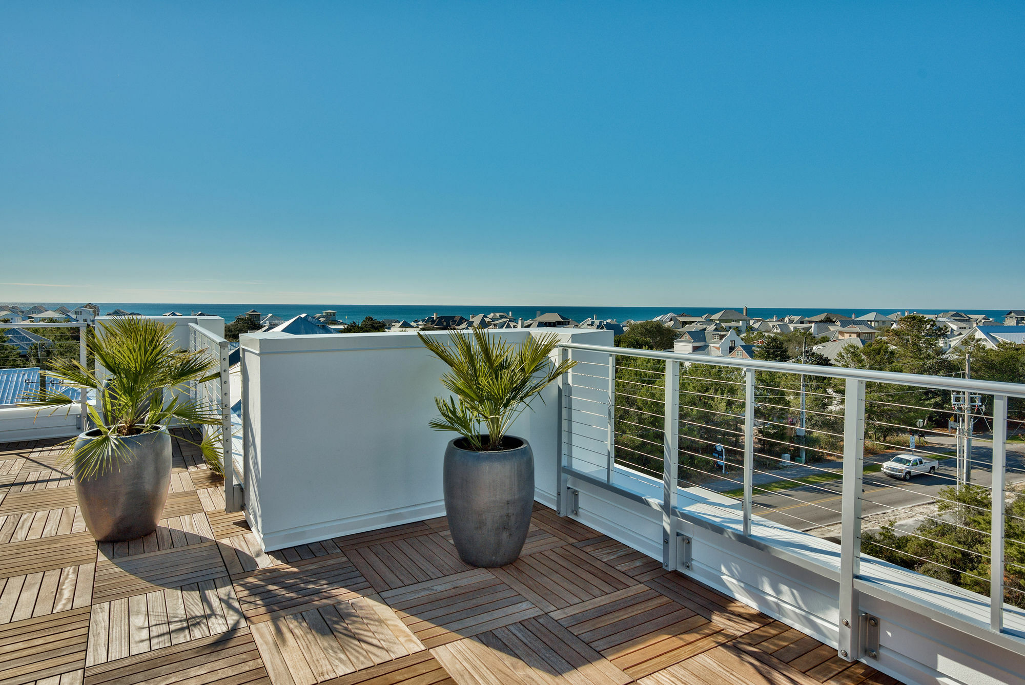 The Pointe On 30A Hotel Rosemary Beach Exterior photo